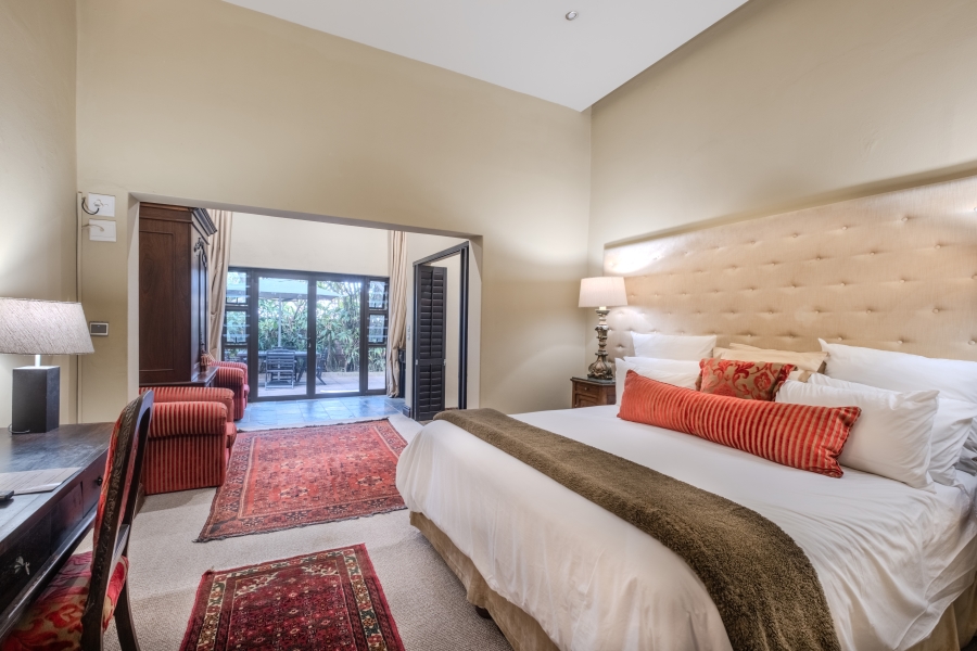 13 Bedroom Property for Sale in La Lucia KwaZulu-Natal