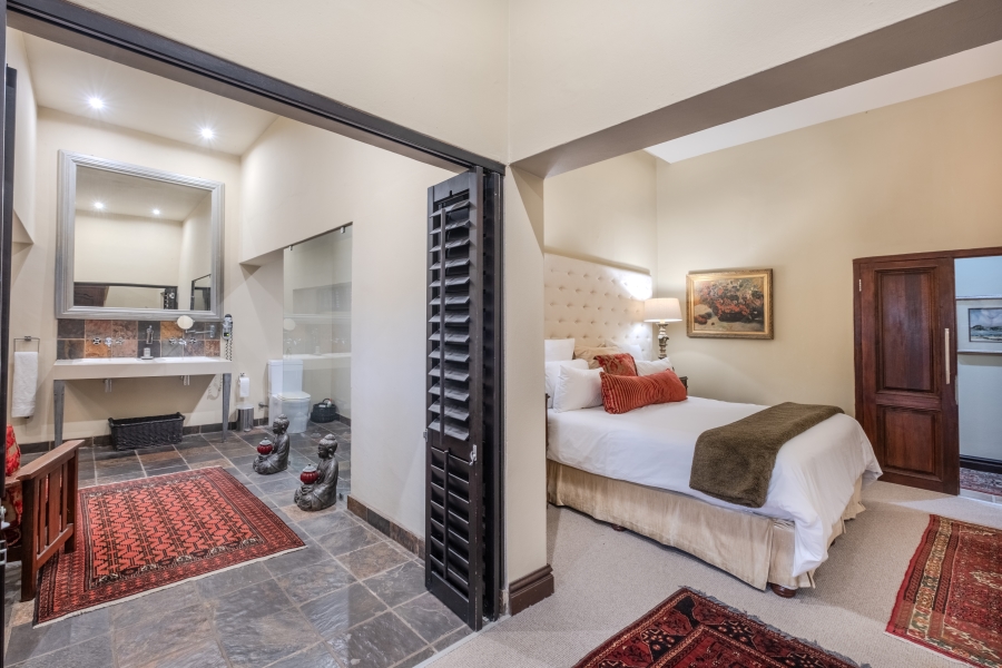 13 Bedroom Property for Sale in La Lucia KwaZulu-Natal