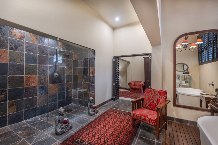 13 Bedroom Property for Sale in La Lucia KwaZulu-Natal