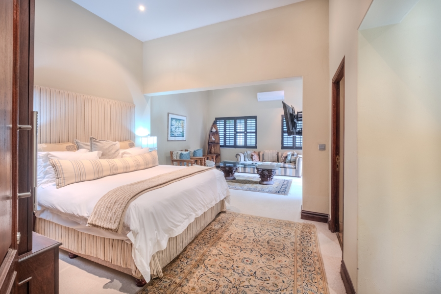 13 Bedroom Property for Sale in La Lucia KwaZulu-Natal