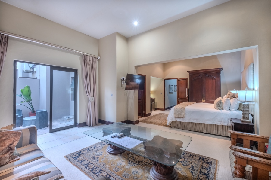 13 Bedroom Property for Sale in La Lucia KwaZulu-Natal