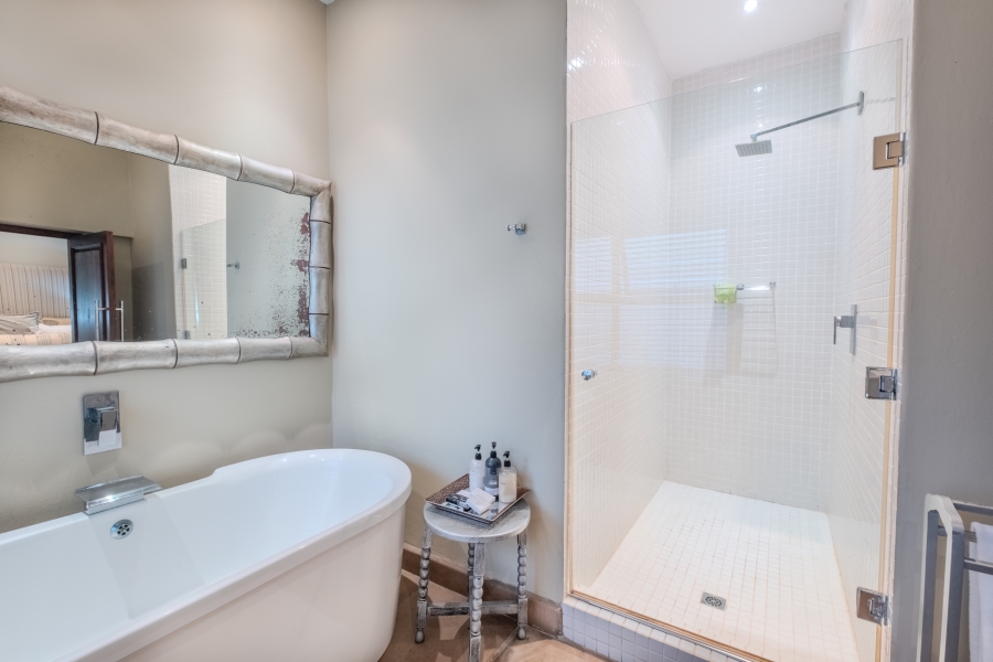 13 Bedroom Property for Sale in La Lucia KwaZulu-Natal