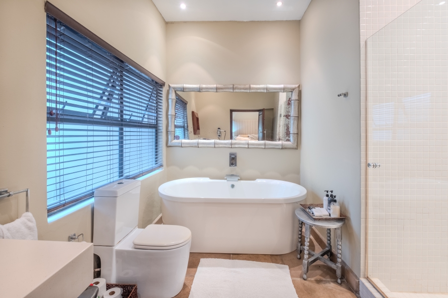 13 Bedroom Property for Sale in La Lucia KwaZulu-Natal