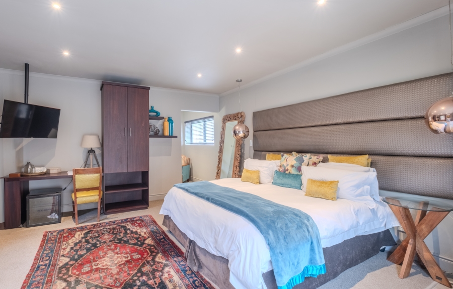 13 Bedroom Property for Sale in La Lucia KwaZulu-Natal