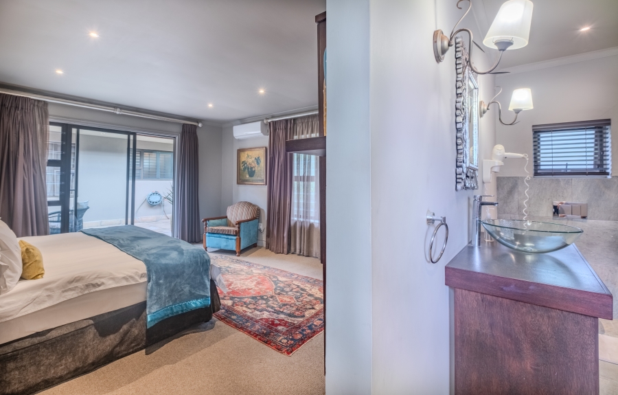 13 Bedroom Property for Sale in La Lucia KwaZulu-Natal