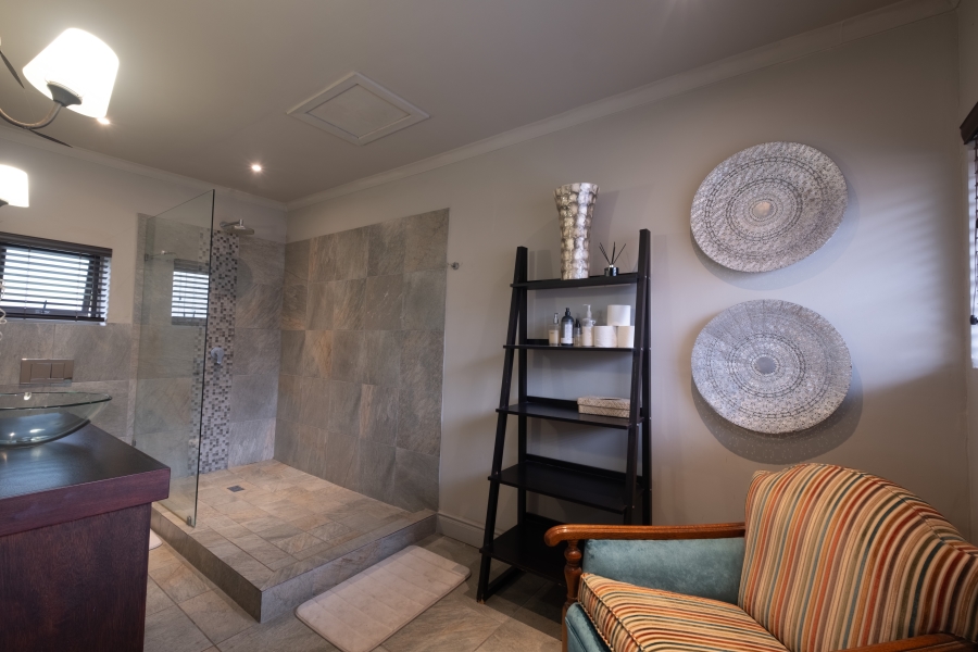 13 Bedroom Property for Sale in La Lucia KwaZulu-Natal