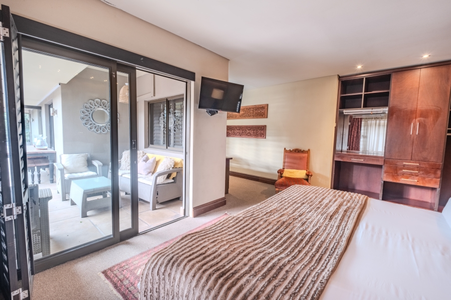 13 Bedroom Property for Sale in La Lucia KwaZulu-Natal