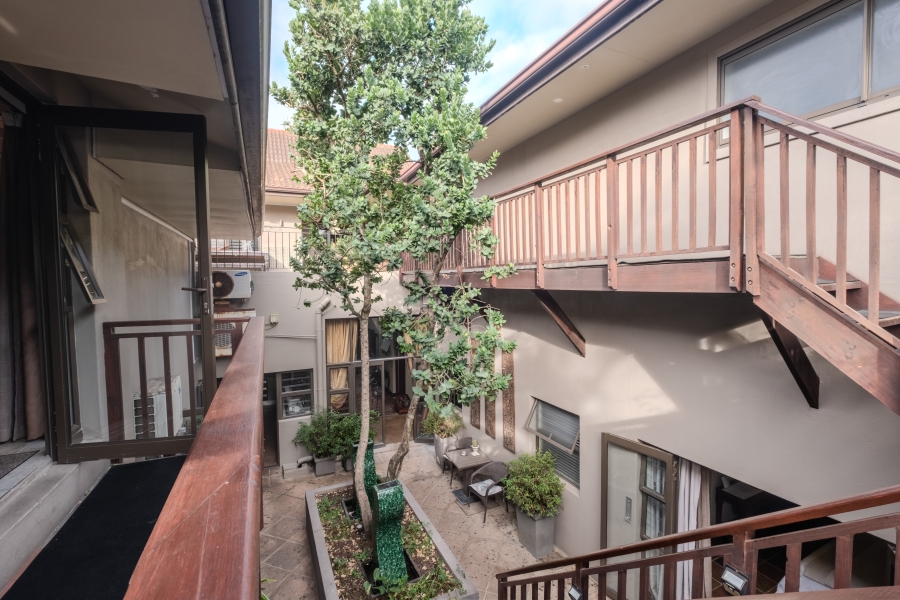 13 Bedroom Property for Sale in La Lucia KwaZulu-Natal