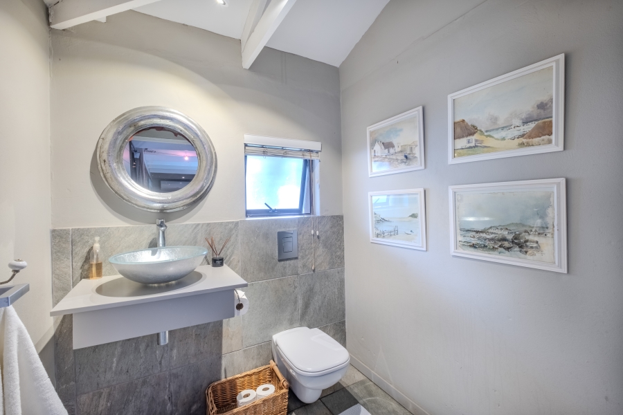 13 Bedroom Property for Sale in La Lucia KwaZulu-Natal
