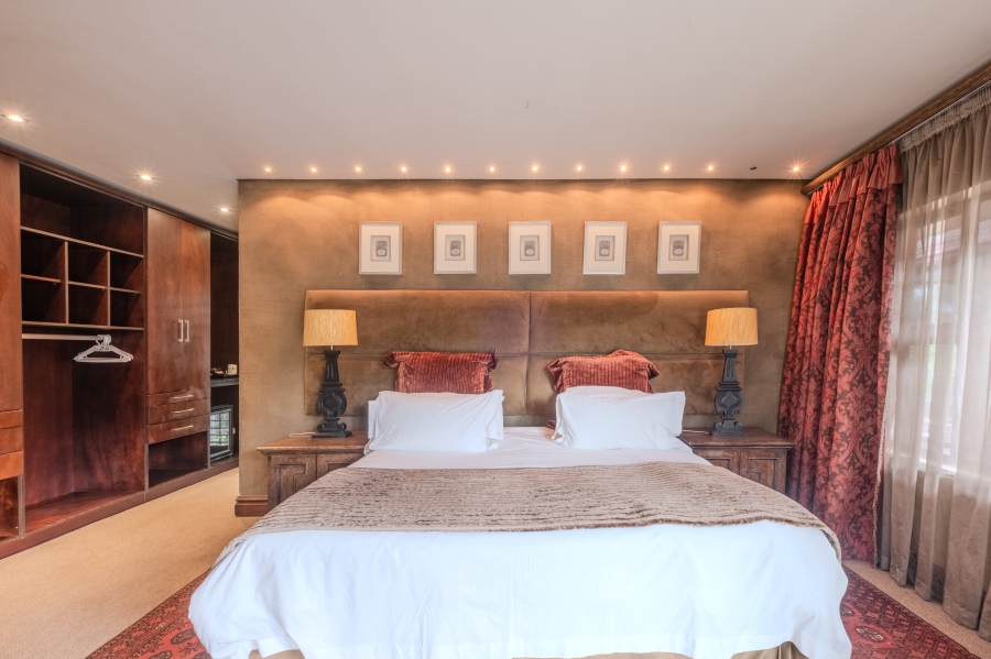 13 Bedroom Property for Sale in La Lucia KwaZulu-Natal