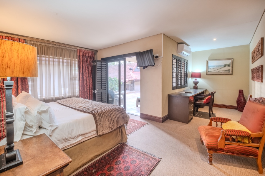 13 Bedroom Property for Sale in La Lucia KwaZulu-Natal