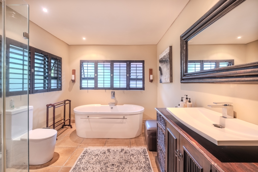 13 Bedroom Property for Sale in La Lucia KwaZulu-Natal