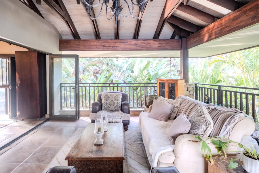 13 Bedroom Property for Sale in La Lucia KwaZulu-Natal