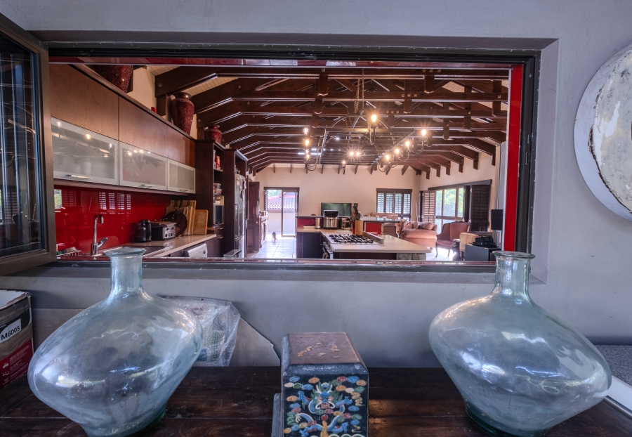 13 Bedroom Property for Sale in La Lucia KwaZulu-Natal