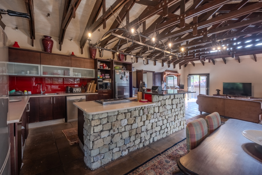 13 Bedroom Property for Sale in La Lucia KwaZulu-Natal
