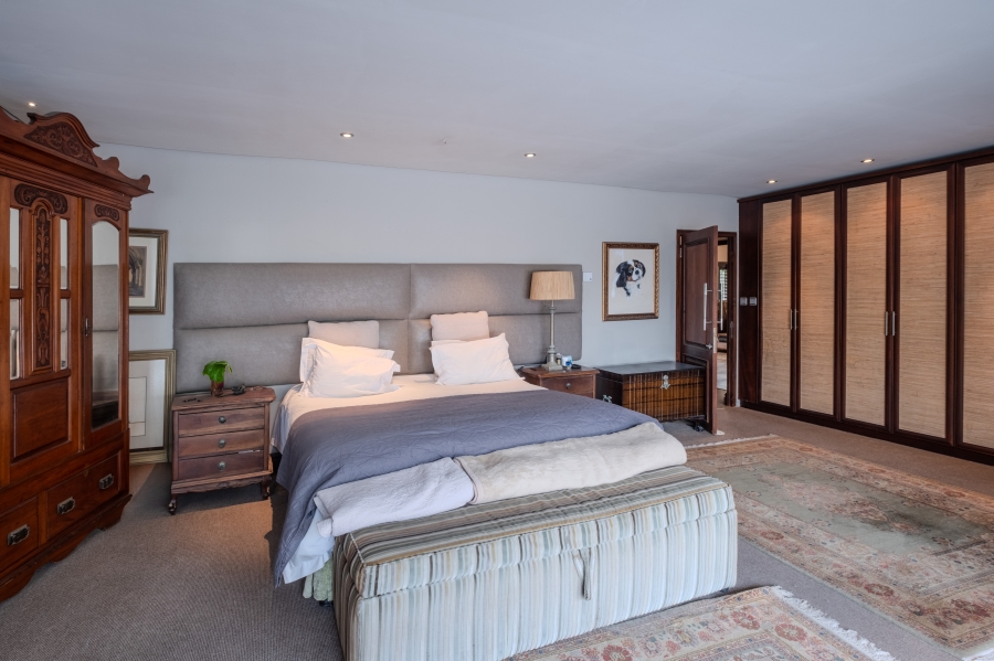 13 Bedroom Property for Sale in La Lucia KwaZulu-Natal