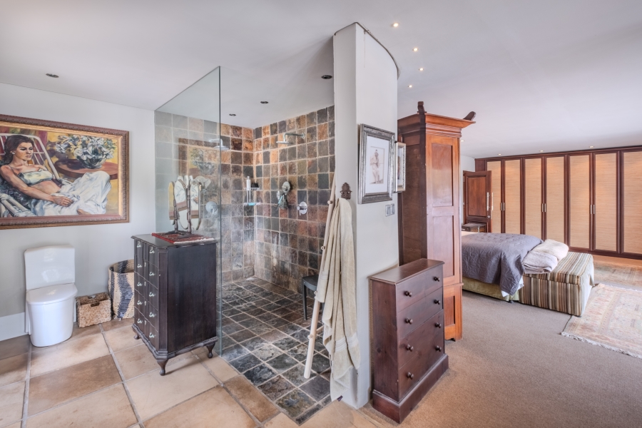 13 Bedroom Property for Sale in La Lucia KwaZulu-Natal