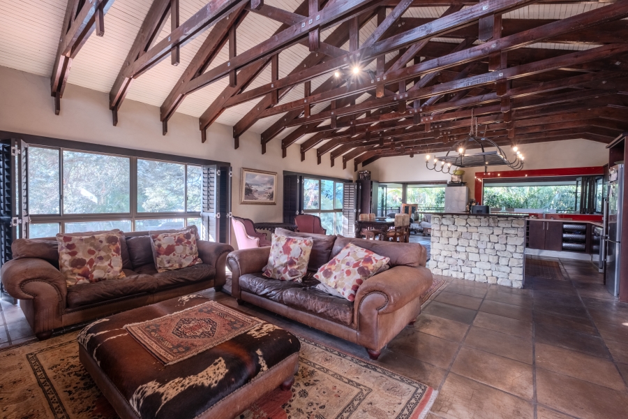 13 Bedroom Property for Sale in La Lucia KwaZulu-Natal