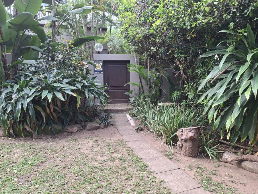13 Bedroom Property for Sale in La Lucia KwaZulu-Natal