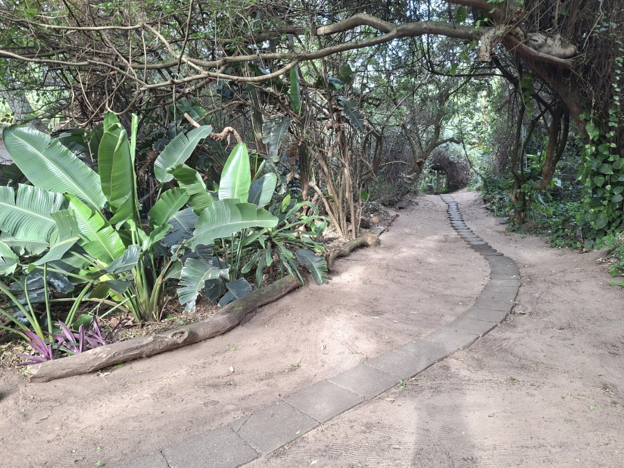 13 Bedroom Property for Sale in La Lucia KwaZulu-Natal