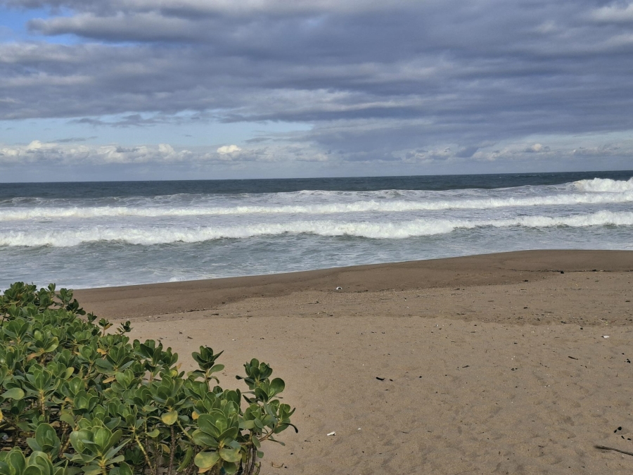 13 Bedroom Property for Sale in La Lucia KwaZulu-Natal