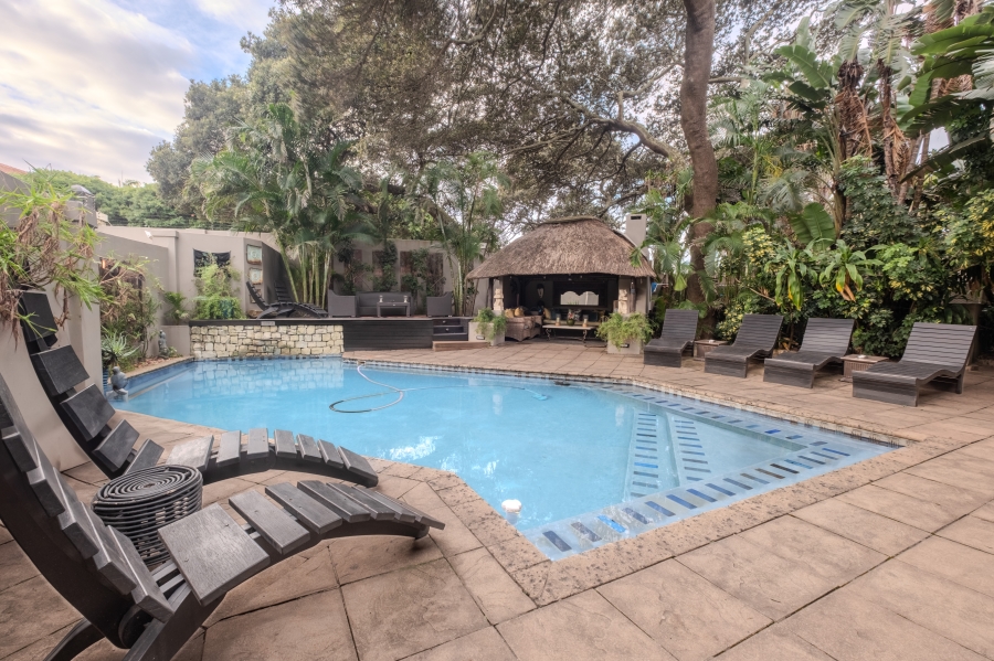 13 Bedroom Property for Sale in La Lucia KwaZulu-Natal