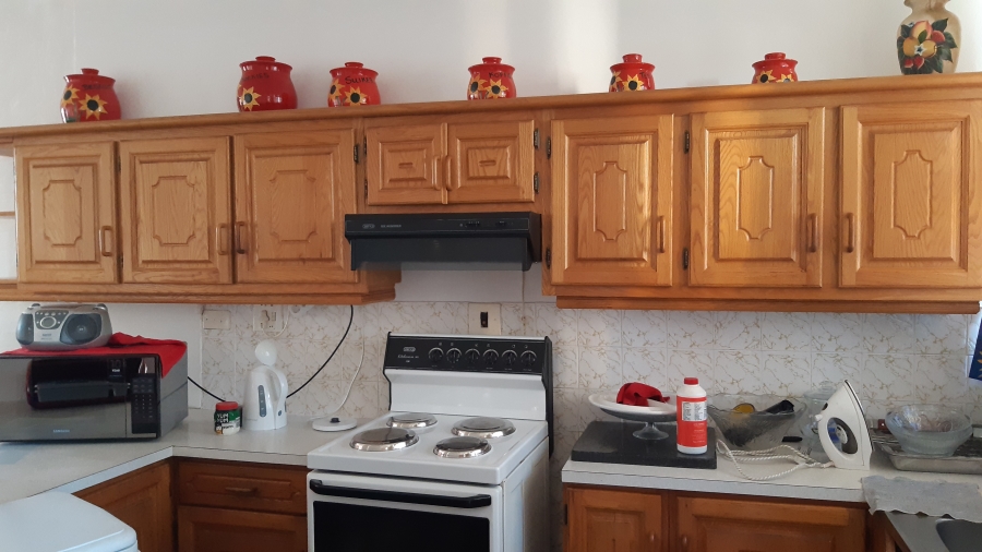 To Let 2 Bedroom Property for Rent in Doonside KwaZulu-Natal