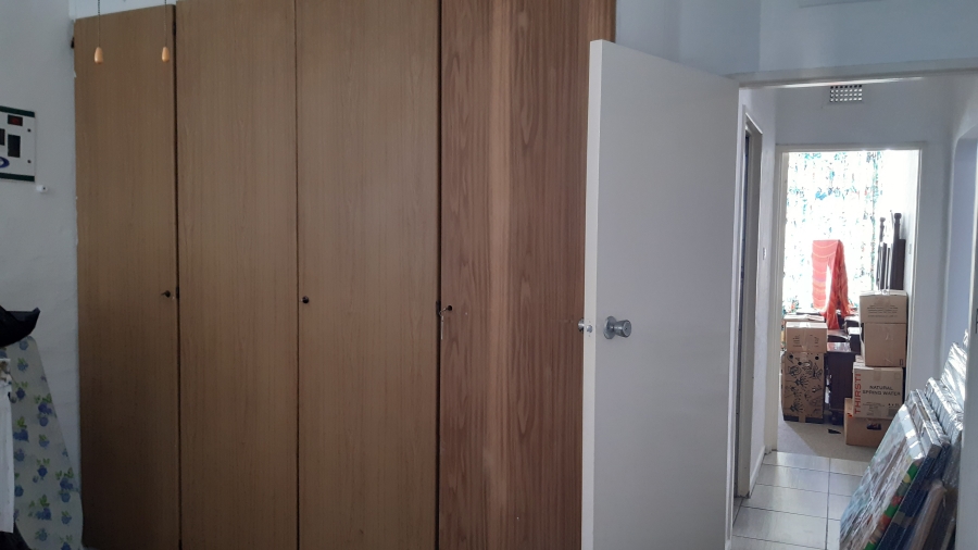 To Let 2 Bedroom Property for Rent in Doonside KwaZulu-Natal