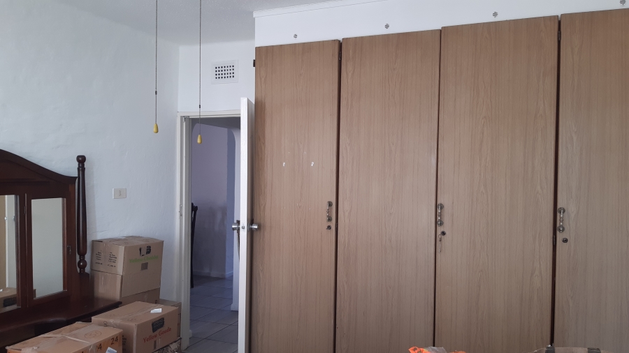 To Let 2 Bedroom Property for Rent in Doonside KwaZulu-Natal