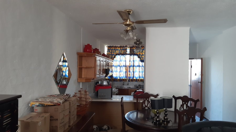 To Let 2 Bedroom Property for Rent in Doonside KwaZulu-Natal