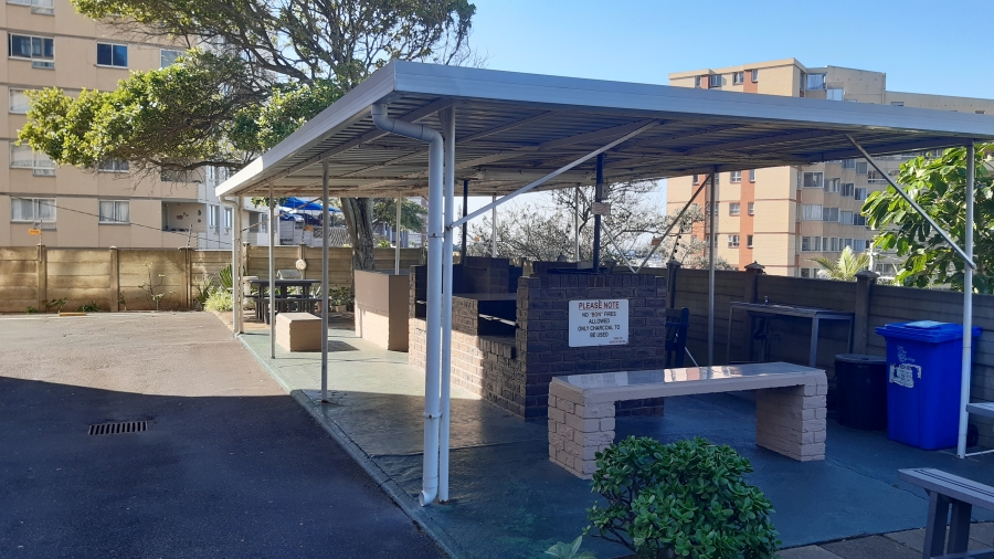 To Let 2 Bedroom Property for Rent in Doonside KwaZulu-Natal