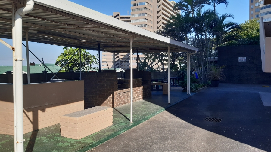 To Let 2 Bedroom Property for Rent in Doonside KwaZulu-Natal