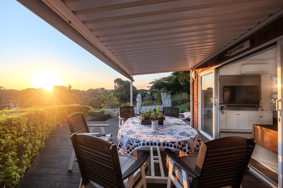 2 Bedroom Property for Sale in Glen Hills KwaZulu-Natal