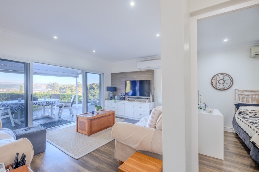 2 Bedroom Property for Sale in Glen Hills KwaZulu-Natal