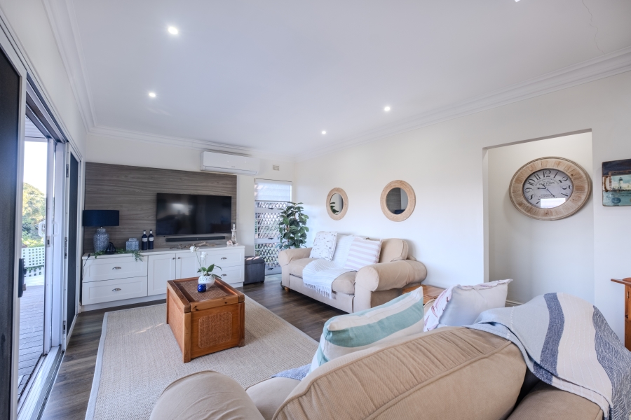 2 Bedroom Property for Sale in Glen Hills KwaZulu-Natal