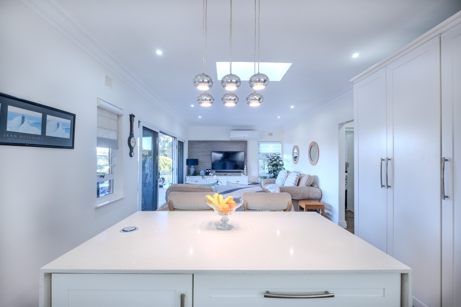 2 Bedroom Property for Sale in Glen Hills KwaZulu-Natal