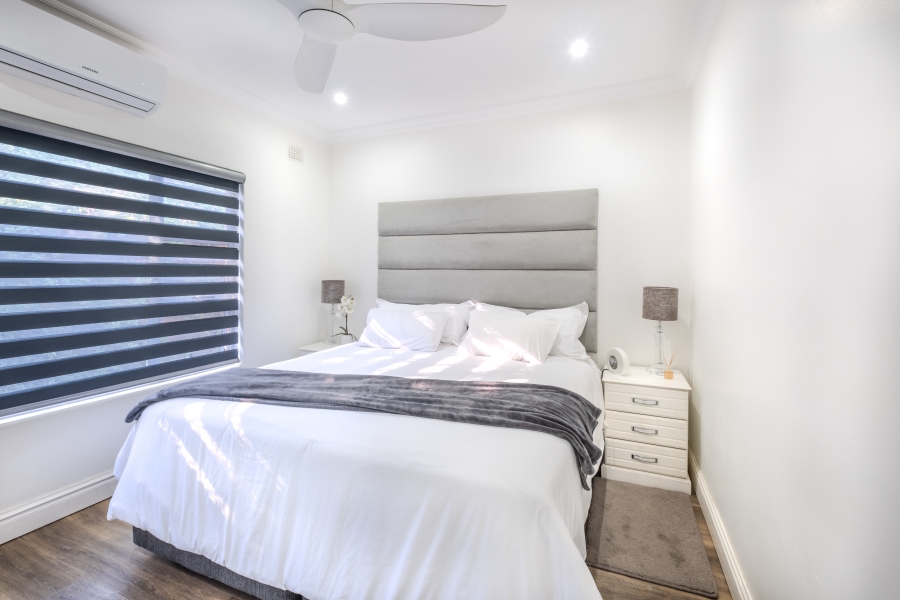 2 Bedroom Property for Sale in Glen Hills KwaZulu-Natal