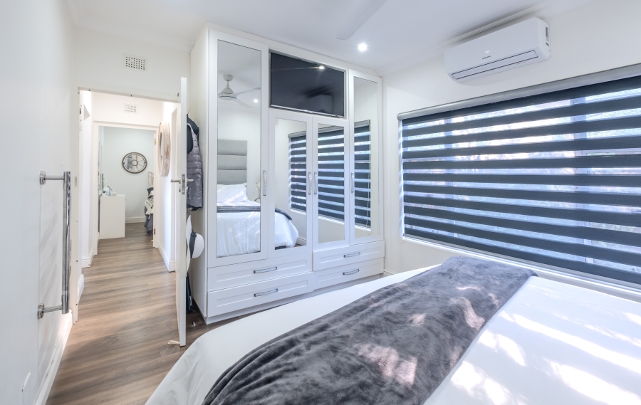 2 Bedroom Property for Sale in Glen Hills KwaZulu-Natal