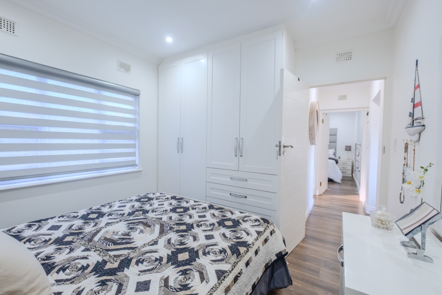 2 Bedroom Property for Sale in Glen Hills KwaZulu-Natal