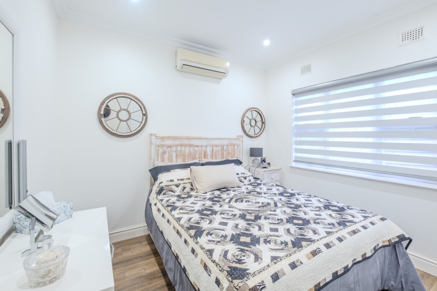 2 Bedroom Property for Sale in Glen Hills KwaZulu-Natal