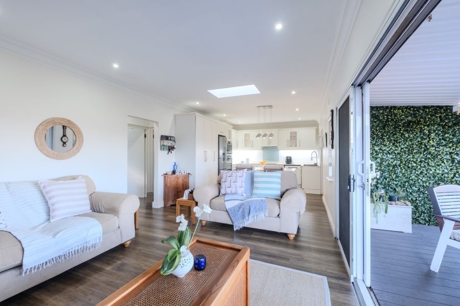 2 Bedroom Property for Sale in Glen Hills KwaZulu-Natal