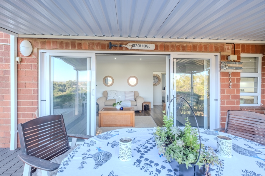 2 Bedroom Property for Sale in Glen Hills KwaZulu-Natal