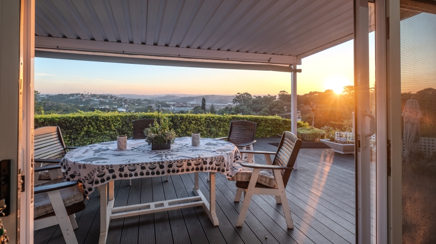 2 Bedroom Property for Sale in Glen Hills KwaZulu-Natal