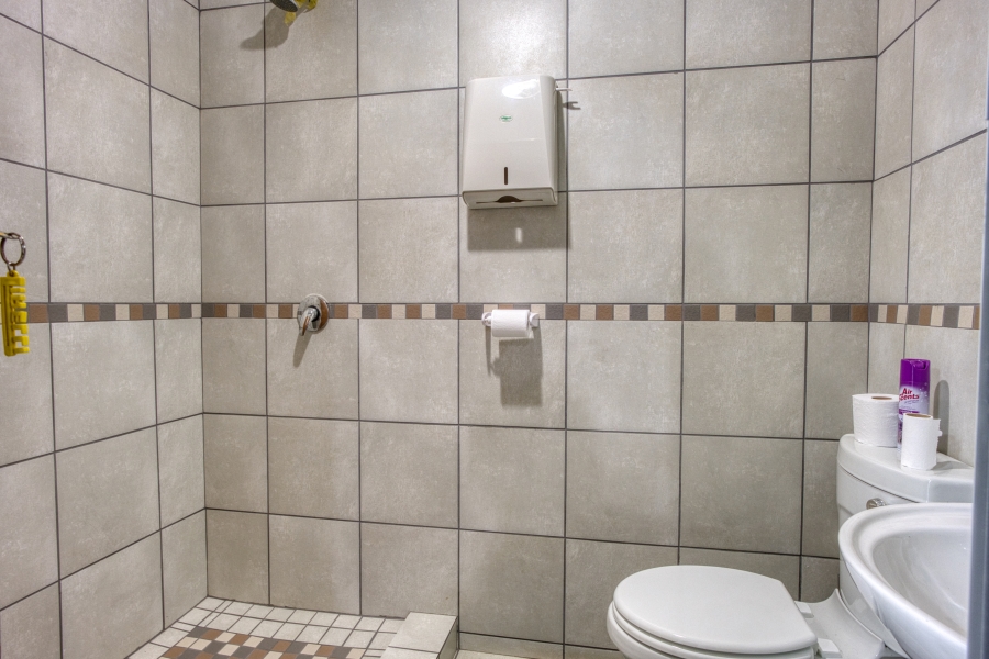 To Let commercial Property for Rent in Ballito Commercial District KwaZulu-Natal