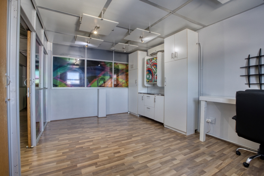 To Let commercial Property for Rent in Ballito Commercial District KwaZulu-Natal