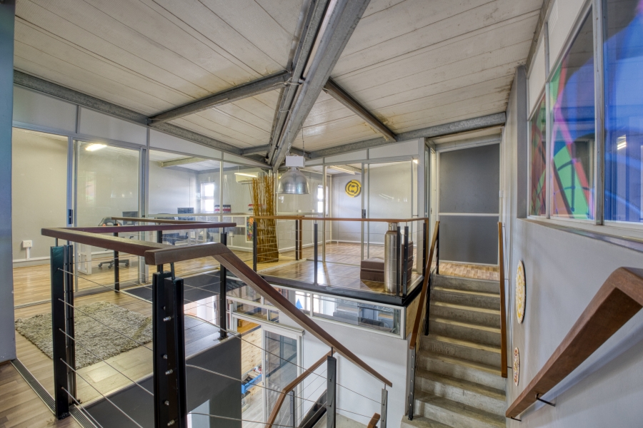 To Let commercial Property for Rent in Ballito Commercial District KwaZulu-Natal