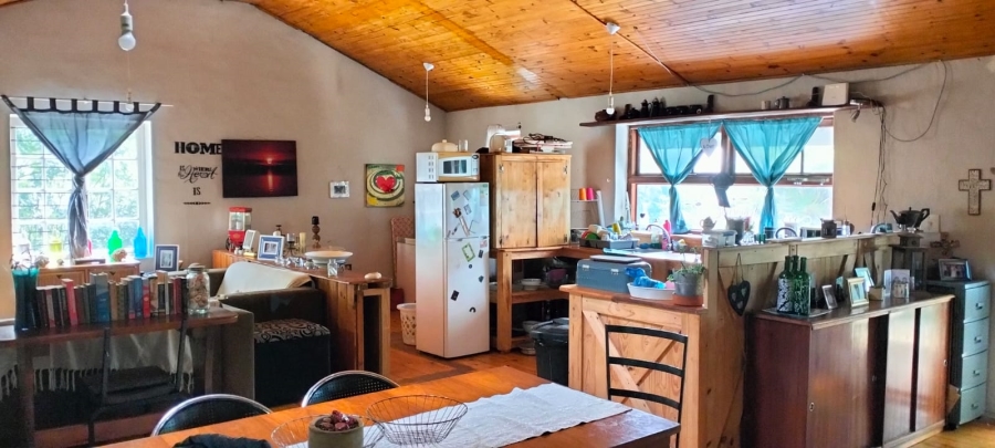 5 Bedroom Property for Sale in Howick North KwaZulu-Natal