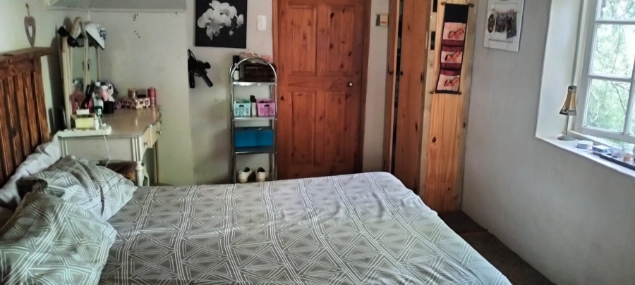 5 Bedroom Property for Sale in Howick North KwaZulu-Natal