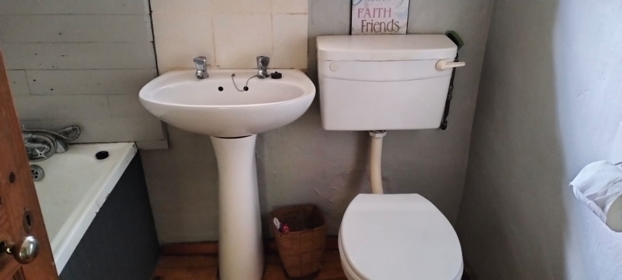 5 Bedroom Property for Sale in Howick North KwaZulu-Natal