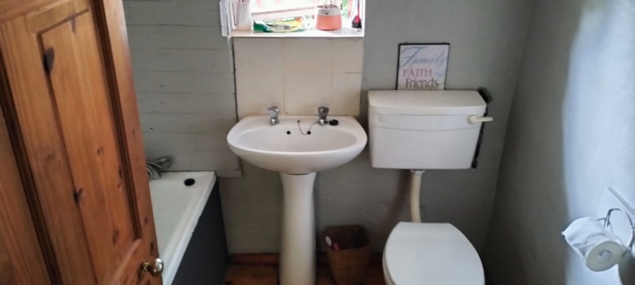 5 Bedroom Property for Sale in Howick North KwaZulu-Natal